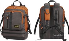 RAPTURE GUİDMASTER RUCK SACK