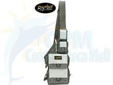 RAPTURE GUİDEMASTER PRO FRONT PACK