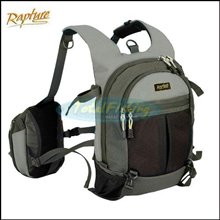 RAPTURE GUİDEMASTER PRO OPEN TECH PACK