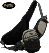 RAPTURE GUİDEMASTER PRO MONO BACK PACK