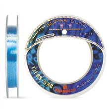 TRABUCCO SUPER ELİTE TOURNAMENT 300M 0,35MM MİSİNA
