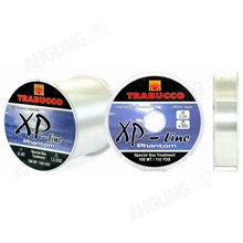 TRABUCCO XP LİNE PHANTOM 300M 0,30MM MİSİNA