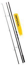 K-KARP IMPERİAL 3.60M, 3P, 3LBS OLTA KAMIŞI