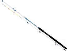 TRABUCCO SEARİDER MAX DEEP 210 CM OLTA KAMIŞI (200 GR)