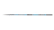 TRABUCCO VENOM 4.20M 200GR SURF OLTA KAMIŞI