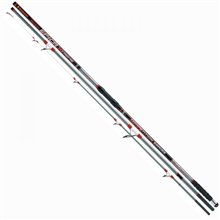 TRABUCCO EPİCA XTREME 4.20M 200GR SURF OLTA KAMIŞI