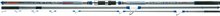 TRABUCCO FOLGORE LONG CAST 4.20M 200GR SURF OLTA KAMIŞI