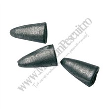 RAPTURE TECK SİNK ZOKA 14G (10AD)