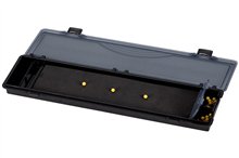 K-BOX RİGS STORAGE SL İĞNE KUTUSU