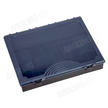 K-BOX UNİT PRO AKSESUAR KUTUSU