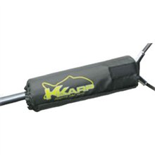 K-KARP LANDING NET FLOAT SAZAN ÇUVALI
