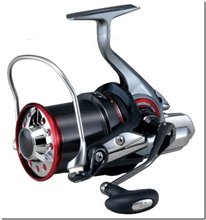 DAİWA TOURNAMENT SURF 45 QD OLTA MAKİNESİ