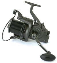 FOX FİSHİNG 12000 FS OLTA MAKİNA