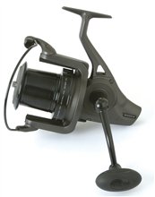 FOX FİSHİNG 12000 XT OLTA MAKİNA