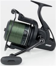 FOX FİSHİNG FX11 OLTA MAKİNA