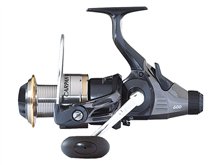 JAXON CARPAN CFR 600 OLTA MAKİNESİ