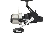 JAXON MARLON FR 6500 OLTA MAKİNESİ