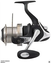 JAXON ROXAN 6500 OLTA MAKİNESİ