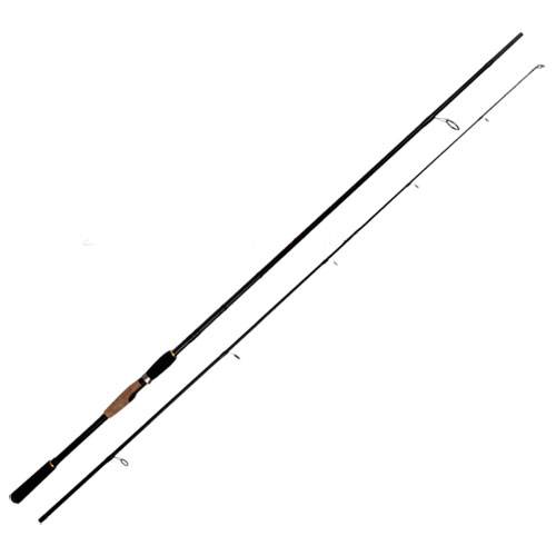 OKUMA SAFİNA-X 270CM-10-35 GR SPİN OLTA KAMIŞI