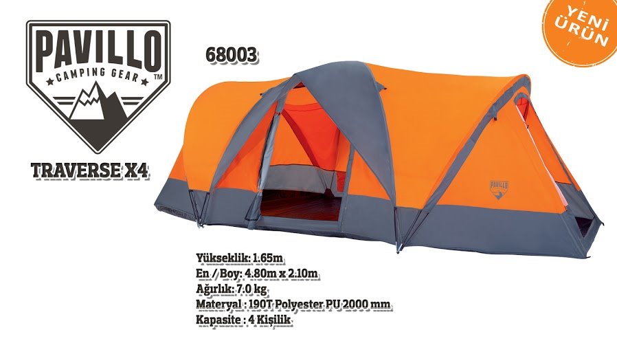 Пульсар 3т лонг. Traverse x4 Tent палатка. Палатка Pavillo Traverse 4 местная Bestway. Палатка Pavillo Traverse x4 Tent. Pavillo Traverse x4 Tent.