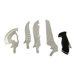 STERLING T 0285 AV BIÇAĞI ÇOK AMAÇLI (20)