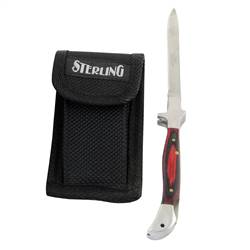 STERLING T 3332 AV ÇAKISI (120)