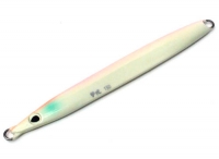 31866 OWNER JIG 200 G - 10 GLOW PINK