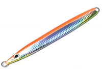 31866 OWNER JIG 200 G - 08 ORANGE GOLD