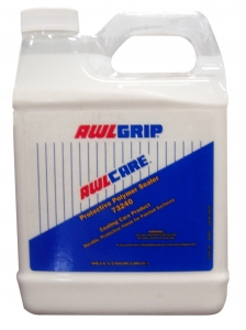 AWL-CARE KORUYUCU POLİMER KAPLAMA	