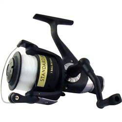 DISCOVERY OLTA MAKİNESİ STANDARD 60A G KAFA MİSİNALI 1 BB