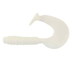 DFT SASİ KURT 3001 7,0 CM RENK: 2WHITE BEYAZ
