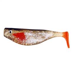 DFT SASİ 3017 8,0 CM RENK: 194 ŞEFF SİYAH PULLU