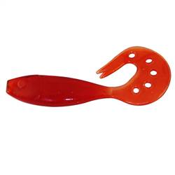 DFT SASİ 5329 9,0 CM RENK: RED KOYU KIRMIZI 0