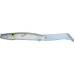DFT SASİ NO:3 9,0 CM RENK: 04003