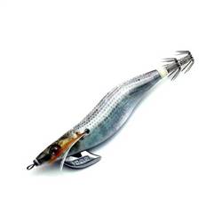 YO-ZURI AURIE-Q RS 3.0 A1584-SAJ
