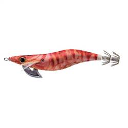 YO-ZURI AURIE-Q RS 3.5 A1585-REB