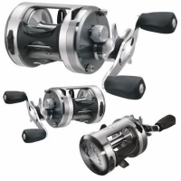 1735311 D.A.M QUİCK POWER STRİKER 1000 LH
