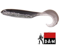  5740 001 D.A.M. EFFZETT SİLİKON 60 MM LRF MINNOW