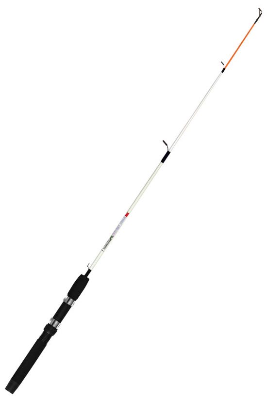 SIWEIDA CROCODILE 100-250 GR 120 CM 
