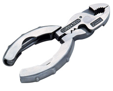 SWISS TECH MICRO-PLUS EX 9-IN-1 ST50016 