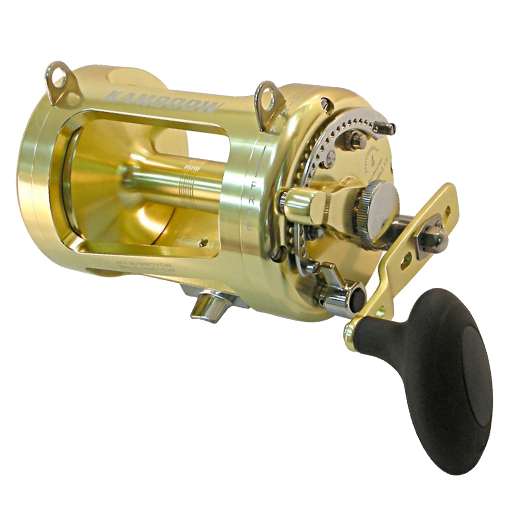 OMOTO KAM 900 W  ÇIKRIK OLTA MAKİNESİ
