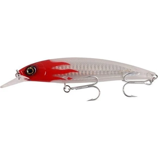 RAPALA 9006 10 CM YÜZEN RENK: L21 1/1