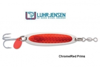  LUHR JENSEN 1/2 KROCODILE RENK: 156