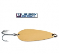 LUHR JENSEN 3/8 TONY SPOON RENK:599