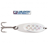 LUHR JENSEN 3/4 CAST CHAMP RENK:150 CAST MASTER KAŞIK