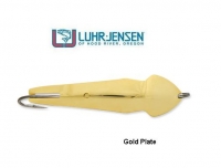  LUHR JENSEN 12 PET SPOON CHROME