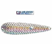 LUHR JENSEN 5 DIAMOND KING SS RENK: 1452