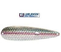 JUHR JENSEN 5 DIAMOND KING SS RENK: 1458