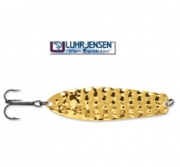 LUHR JENSEN SHOEHORN SPOON 04 RENK: 539