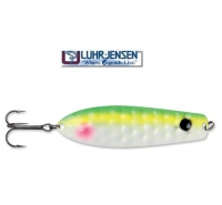 LUHR JENSEN SHOEHORN SPOON 04 RENK: 1078